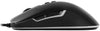 QPAD DX-30 Gaming Mouse - Console Accessories by QPAD The Chelsea Gamer