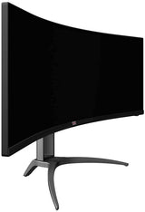 AOC AGON 3 - 49Inch AG493UCX Curved Gaming Monitor - Monitor by AOC The Chelsea Gamer