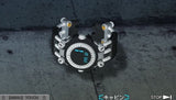 Virtues Last Reward - Video Games by Rising Star Games The Chelsea Gamer