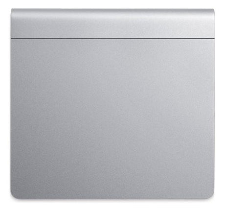 Apple Magic Touchpad (Original Version) - Mice by Apple The Chelsea Gamer