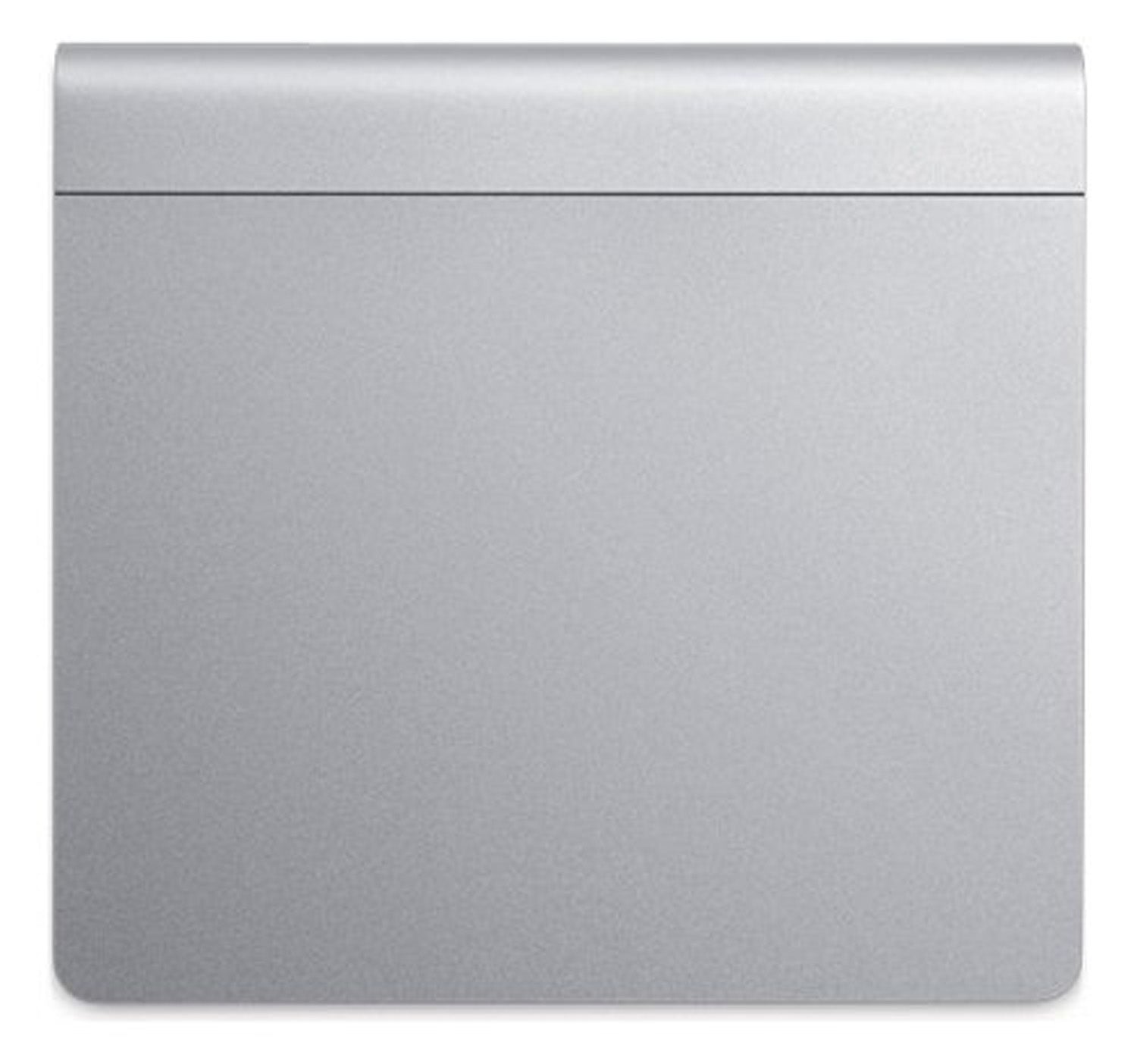 Apple Track Pad - MC380Z/A - Mice by Apple The Chelsea Gamer