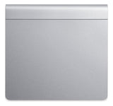 Apple Track Pad - MC380Z/A - Mice by Apple The Chelsea Gamer