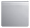 Apple Magic Touchpad (Original Version) - Mice by Apple The Chelsea Gamer