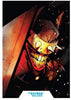 McFarlane - The Batman Who Laughs - DC Multiverse - merchandise by McFarlane The Chelsea Gamer