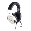 Official Licensed White Stereo Gaming Headset for PlayStation 4 - Console Accessories by Big Ben Interactive The Chelsea Gamer