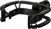 Elgato Wave Mic Shock Mount - Console Accessories by Elgato The Chelsea Gamer