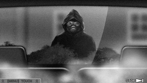 Virtues Last Reward - Video Games by Rising Star Games The Chelsea Gamer