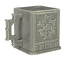 Tomb Raider - 3D Mayan Ruins Mug - merchandise by Rubber Road The Chelsea Gamer