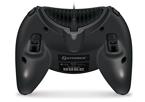 Hyperkin Duke Controller for Xbox One - Console Accessories by Hyperkin The Chelsea Gamer