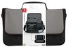 Everyday Messenger Bag for Switch - PowerA - Console Accessories by Bensussen Deutsch & Assoc The Chelsea Gamer