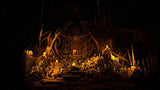 Kholat (PS4) - Video Games by IMGN PRO The Chelsea Gamer
