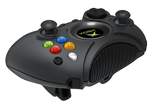 Hyperkin Duke Controller for Xbox One - Console Accessories by Hyperkin The Chelsea Gamer