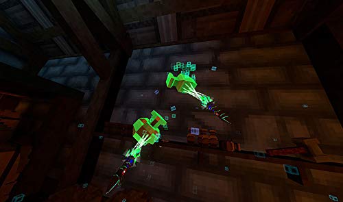 Smash Hit Plunder - PlayStation VR - Video Games by Perpetual Europe The Chelsea Gamer