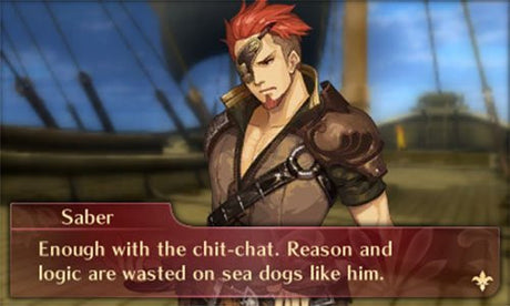 Fire Emblem Echoes: Shadows of Valentia - Limited Edition - 3DS - Video Games by Nintendo The Chelsea Gamer