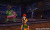 Dragon Quest VIII: Journey of the Cursed King - 3DS - Video Games by Nintendo The Chelsea Gamer