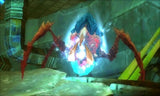 Metriod: Samus Returns - Video Games by Nintendo The Chelsea Gamer
