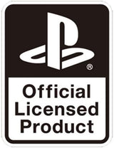 4Gamers PS3 Bluetooth Headset - Console Accessories by ABP Technology The Chelsea Gamer