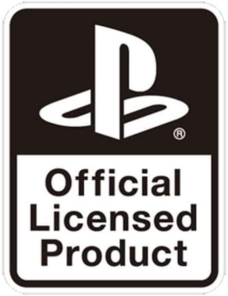 4Gamers PS3 Bluetooth Headset - Console Accessories by ABP Technology The Chelsea Gamer
