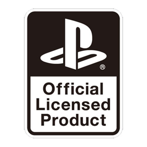 Officially Licensed Dual Controller Stand with Twin USB Charging Cables - A4T - Console Accessories by A4T The Chelsea Gamer