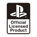 Officially Licensed Dual Controller Stand with Twin USB Charging Cables - A4T - Console Accessories by A4T The Chelsea Gamer