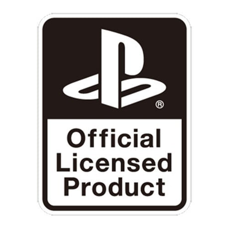 Officially Licensed Dual Controller Stand with Twin USB Charging Cables - A4T - Console Accessories by A4T The Chelsea Gamer