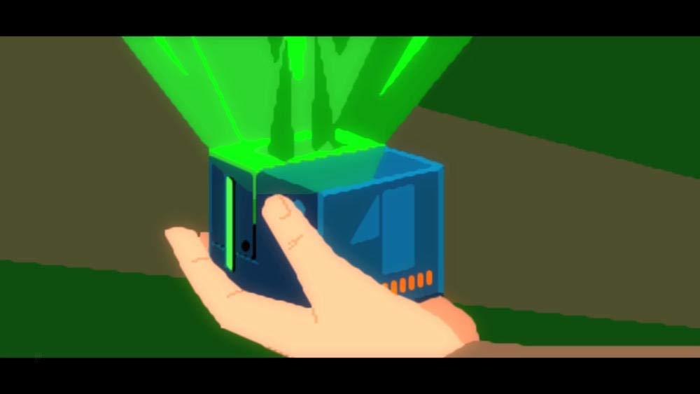 Another World & Flashback Double Pack - Video Games by Maximum Games Ltd (UK Stock Account) The Chelsea Gamer