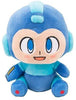 Mega Man - Mega Buster Stubbin - merchandise by Gaya The Chelsea Gamer
