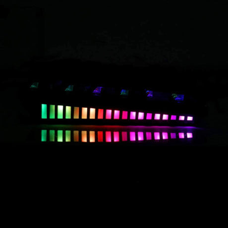 Marvo Scorpion KG934 RGB Mechanical Backlight Gaming Keyboard - Keyboard by Marvo The Chelsea Gamer