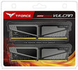 Team Group Vulcan RED 16GB (2x8GB) - Core Components by The Chelsea Gamer The Chelsea Gamer