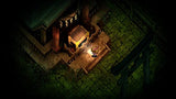 Yomawari: Midnight Shadows - PS4 - Video Games by NIS America The Chelsea Gamer