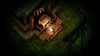 Yomawari: Midnight Shadows - PS4 - Video Games by NIS America The Chelsea Gamer