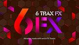 Superbeat Xonic - PlayStation Vita - Video Games by Rising Star Games The Chelsea Gamer