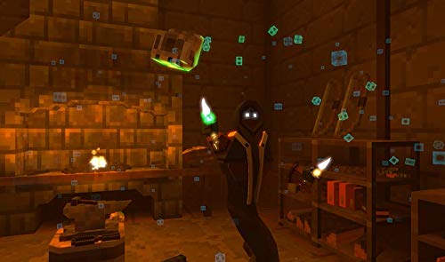 Smash Hit Plunder - PlayStation VR - Video Games by Perpetual Europe The Chelsea Gamer