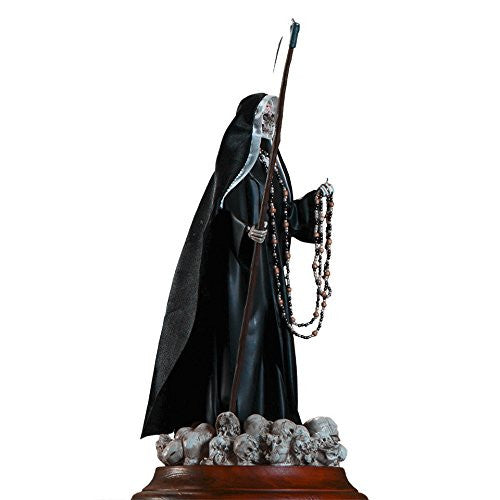 Ghost Recon Wildlands Fallen Angel Statue - merchandise by UBI Soft The Chelsea Gamer