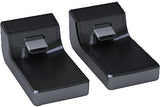 Venom PlayStation 4 Twin Charge Docking Station - Black - Console Accessories by Venom The Chelsea Gamer