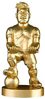 Rob "GoldenBalls" Rivera - Cable Guy - Console Accessories by Exquisite Gaming The Chelsea Gamer