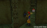 Dragon Quest VIII: Journey of the Cursed King - 3DS - Video Games by Nintendo The Chelsea Gamer