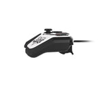 Mad Catz Street Fighter V FightPad Pro Ryu (PS4) - Console Accessories by Mad Catz The Chelsea Gamer