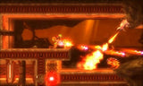 Metriod: Samus Returns - Video Games by Nintendo The Chelsea Gamer