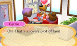 Animal Crossing: Happy Home Designer - Nintendo 3DS - Video Games by Nintendo The Chelsea Gamer
