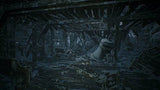 Kholat (PS4) - Video Games by IMGN PRO The Chelsea Gamer