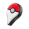 Pokémon GO Plus - Video Games by Pokémon The Chelsea Gamer