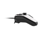 Mad Catz Street Fighter V FightPad Pro Ryu (PS4) - Console Accessories by Mad Catz The Chelsea Gamer