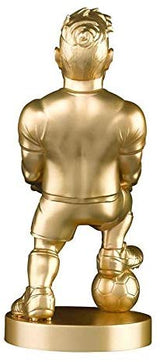 Rob "GoldenBalls" Rivera - Cable Guy - Console Accessories by Exquisite Gaming The Chelsea Gamer