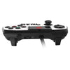 Mad Catz Street Fighter V FightPad Pro Ryu (PS4) - Console Accessories by Mad Catz The Chelsea Gamer