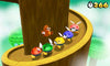 Super Mario 3D Land Selects - Video Games by Nintendo The Chelsea Gamer