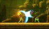 Metriod: Samus Returns - Video Games by Nintendo The Chelsea Gamer