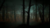 Kholat (PS4) - Video Games by IMGN PRO The Chelsea Gamer