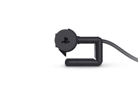 Sony PlayStation Camera V2 - Console Accessories by Sony The Chelsea Gamer