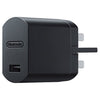 Nintendo Switch USB AC Adapter - Console Accessories by Nintendo The Chelsea Gamer